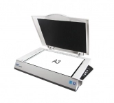 اسکنر ای ویژن مدل FB6280E اسکنر ای ویژن مدل FB6280E