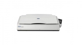 اسکنر ای ویژن مدل FB6280E اسکنر ای ویژن مدل FB6280E
