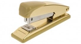 ست منگنه و پانچ ایگل مدل J205EPA ست منگنه و پانچ ایگل مدل J205EPA