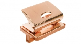 ست منگنه و پانچ ایگل مدل J205EPA ست منگنه و پانچ ایگل مدل J205EPA