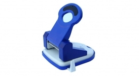 پانچ کانکس مدل MOD-30PP