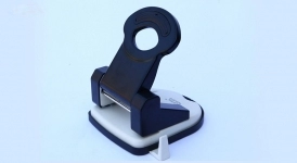 پانچ کانکس مدل MOD-30PP