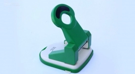 پانچ کانکس مدل MOD-30PP