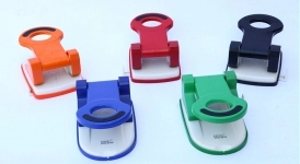 پانچ کانکس مدل MOD-30PP