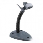 بارکد خوان باسیم دیتالاجیک مدل QD2430 بارکد خوان باسیم دیتالاجیک مدل QD2430