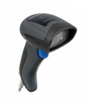 بارکد خوان باسیم دیتالاجیک مدل QD2430 بارکد خوان باسیم دیتالاجیک مدل QD2430