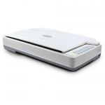 اسکنر پلاس تک مدل OpticPro A320L