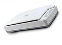 اسکنر پلاس تک مدل OpticPro A320L