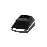 دستگاه تست اسکناس مدل DFS-220 