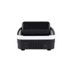 دستگاه تست اسکناس مدل DFS-220 