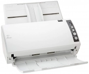 اسکنر فوجیتسو مدل Fi-6110