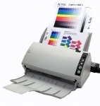 اسکنر فوجیتسو مدل Fi-6110 اسکنر فوجیتسو مدل Fi-6110