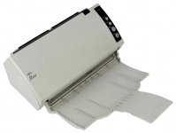 اسکنر فوجیتسو مدل Fi-6110 اسکنر فوجیتسو مدل Fi-6110