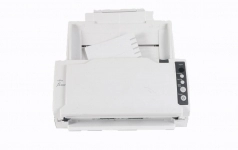اسکنر فوجیتسو مدل Fi-6110 اسکنر فوجیتسو مدل Fi-6110