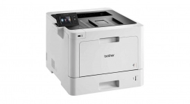 پرینتر تک کاره لیزری رنگی برادر مدل HL-L8360CDW پرینتر تک کاره لیزری رنگی برادر مدل HL-L8360CDW