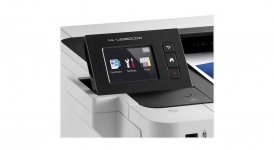 پرینتر تک کاره لیزری رنگی برادر مدل HL-L8360CDW پرینتر تک کاره لیزری رنگی برادر مدل HL-L8360CDW