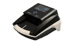 دستگاه تست اسکناس مدل DC-2288