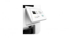 پرینتر چندکاره لیزری اچ پی مدل MFP M26a پرینتر چندکاره لیزری اچ پی مدل MFP M26a