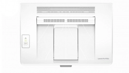پرینتر تک کاره لیزری اچ پی مدل M102a پرینتر تک کاره لیزری اچ پی مدل M102a