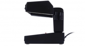 دستگاه تست اسکناس کاتیگا مدل CL-254