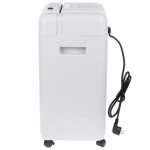 کاغذ خردکن پروتک مدل SD 9310