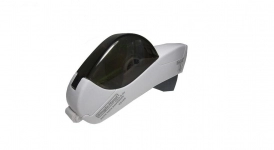 دستگاه چسب ایگل مدل T5165AB 