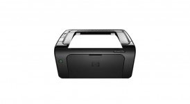 پرینتر لیزری تک کاره اچ پی P1109W