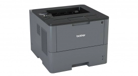 پرینتر تک کاره لیزری برادر مدل HL-L6200DW پرینتر تک کاره لیزری برادر مدل HL-L6200DW