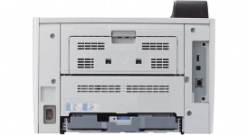 پرینتر تک کاره لیزری LBP252dw کانن