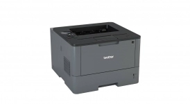 پرینتر لیزری برادر مدل HL-L5000D