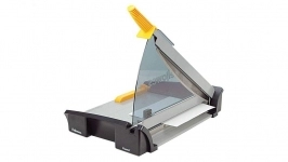 دستگاه برش کاغذ فلوز مدل Plasma A4