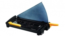 دستگاه برش کاغذ فلوز مدل Stellar A4