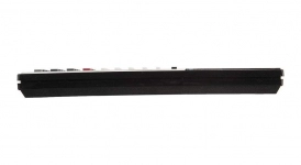 ماشین حساب کاسیو مدل FX-8500G ماشین حساب کاسیو مدل FX-8500G