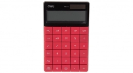 ماشین حساب دلی مدل 1589