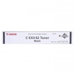 تونر مشکی کانن مدل C-EX9V