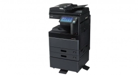 دستگاه کپی توشیبا مدل e-STUDIO 3508A