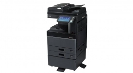 دستگاه کپی توشیبا مدل e-STUDIO 2000AC