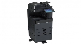 دستگاه کپی توشیبا مدل e-STUDIO 2000AC