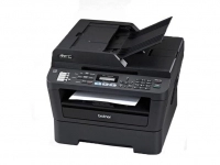 پرینتر چندکاره لیزری برادر مدل MFC-7860DW