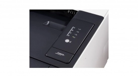 پرینتر تک کاره لیزری LBP7210Cdn کانن پرینتر تک کاره لیزری LBP7210Cdn کانن