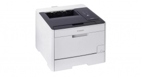 پرینتر تک کاره لیزری LBP7210Cdn کانن پرینتر تک کاره لیزری LBP7210Cdn کانن