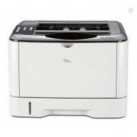 پرینتر لیزری ریکو مدل SP3510dn