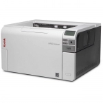 اسکنر حرفه ای اسناد کداک مدل i3450 اسکنر حرفه ای اسناد کداک مدل i3450