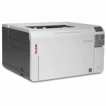 اسکنر حرفه ای اسناد کداک مدل i3450 اسکنر حرفه ای اسناد کداک مدل i3450