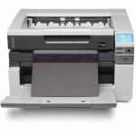 اسکنر حرفه ای اسناد کداک مدل i3450 اسکنر حرفه ای اسناد کداک مدل i3450