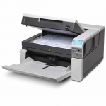 اسکنر حرفه ای اسناد کداک مدل i3450 اسکنر حرفه ای اسناد کداک مدل i3450