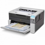 اسکنر حرفه ای اسناد کداک مدل i3450 اسکنر حرفه ای اسناد کداک مدل i3450