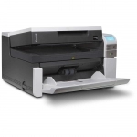 اسکنر حرفه ای اسناد کداک مدل i3450 اسکنر حرفه ای اسناد کداک مدل i3450