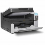 اسکنر حرفه ای اسناد کداک مدل i3450 اسکنر حرفه ای اسناد کداک مدل i3450