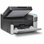 اسکنر حرفه ای اسناد کداک مدل i3450 اسکنر حرفه ای اسناد کداک مدل i3450